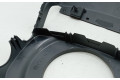 Руль BMW 6 E63 E64  2002 - 2010 года 6947828, 6947775      