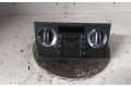 Блок управления климат-контролем 8P0820043BMXHA, 8P0820043BMXHA   Audi RS3 8PA