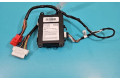 Модуль кузова JJ5J-19G367-AA, IMPRK1416586   Ford Escape III