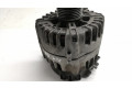 Генератор 7802261AI05, 180A   BMW X1 E84 2.0     
