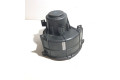 Вентилятор печки    7L0820021H, 27330062   Volkswagen Touareg I