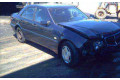Блок управления климат-контролем    Mercedes-Benz C W202