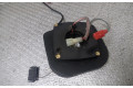 Подрулевой шлейф SRS 4D0951543   Audi A6 S6 C4 4A