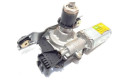 Моторчик заднего дворника 55155884AC    Jeep Cherokee III KJ