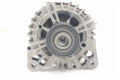 Генератор 0986080420, 0986XA0385   Nissan Primastar      