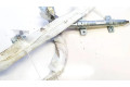Боковая подушка безопасности 5l030443625, ab-sab314433nat   Fiat Stilo