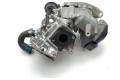 Клапан EGR A6511400660, A2C87494500   Infiniti Q50