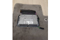 Блок управления коробкой передач 1209263000, S108518002C   Peugeot 406