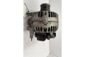Генератор 01245150022   Volkswagen Polo IV 9N3      