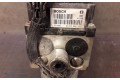 Блок управления АБС 09127108   Opel Meriva A