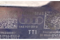 Блок АБС 4KE909059AB   Audi  e-tron   -  года