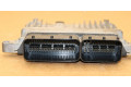 Řídící jednotka A6461504172, A0054467140   Mercedes-Benz C W204 2010