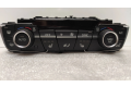 Блок управления климат-контролем 64119461405   BMW X2 F39
