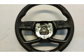 Руль Hyundai Bayon  2021- года 56100q0fb0      