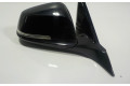 Zpětné zrcátko  BMW 1 F20 F21 2016  51167268598  