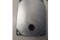 Řídící jednotka 51847330, BC0097274   Fiat Punto Evo 2012
