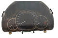 Панель приборов 9658241780   Peugeot 1007       