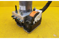 Jednotka ABS 9855131480   Peugeot 3008 III 2023
