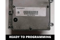 Блок управления двигателем Блок управления 55353231S, 55353231   Saab 9-3 Ver2