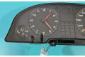 Přístrojová deska  Audi 80 90 B3 1991 893919067, IMPRK1438090  