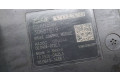 Jednotka ABS 30681619   Volvo V70 2008
