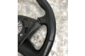 Руль     98AB-3600-BHW    Ford Focus 