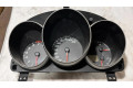 Панель приборов BP4KB   Mazda 3 I       