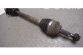 Jednotka ABS 8200622834, NICHTZUTREFFEND   Renault Kangoo I 2007