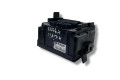 Блок предохранителей 0135410803210030, 13SMJE02   Honda Civic    