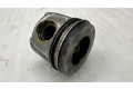 Píst    BMW 3 G20 G21  pro naftový motor 2.0  