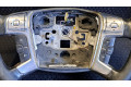 Руль Ford S-MAX  2006-2015 года AM213600NA, AM2T14K147CB      