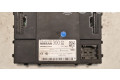 Блок комфорта 284B2EB, 5WK48883   Nissan Pathfinder R51   