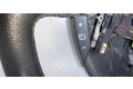 Volant Renault Laguna II 2002 8200004211  