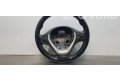 Volant BMW 1 F40 2021 32302230190  