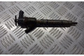 Vstřikovač 338002A400   Hyundai i30  pro naftový motor 1.6  