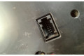 Панель приборов 7553536, S000116870   Saab 9-3 Ver2       
