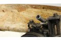 Блок управления климат-контролем 34430SA020, 34430SA020   Subaru Forester SG