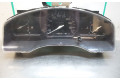 Přístrojová deska  Toyota Starlet (P90) V 1997 8380010200, 1573705381  