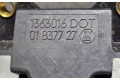 Ручка стеклоочистителей 1363016, 01837727   Volvo 740