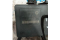 Блок управления АБС 1K0907379AB, 1K0907379AB   Audi A3 S3 8P