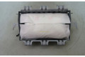 Подушка безопасности пассажира KR9P57K50   Mazda CX-60
