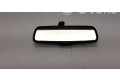 Zpětné zrcátko  Mazda 3 II 2013  KD5469220B  