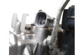 Jednotka ABS 8954160681   Toyota Land Cruiser (J120) 2016
