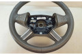 Volant Mercedes-Benz ML W164 2006 A1644604703, 7F07  