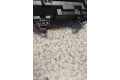 Блок управления крышки багажника FG9T14F042AG, 160960543   BMW 3 E92 E93      