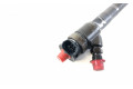 Комплект форсунок 0445110430, 68148332AA    Jeep Grand Cherokee  EXF 