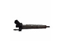 Vstřikovač 7805428   BMW X1 E84  pro naftový motor 2.0 N47 D20 C 