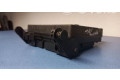 Блок предохранителей S108152001   Ford Galaxy    