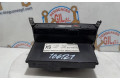 Блок управления климат-контролем 01560513690, 166121   Alfa Romeo GT