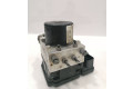 Jednotka ABS A1729014100, 10092623683   Mercedes-Benz GLK (X204) 2012